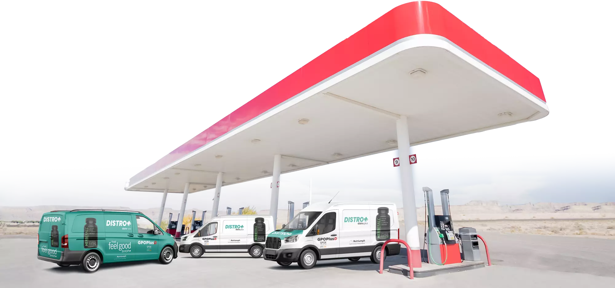 GPOPlus-DistroPlus-TheFeelgoodshop-loading-vans-Feelgood Shop+