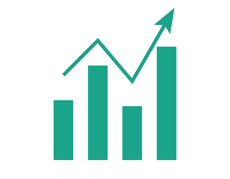 GPO Plus stock symbol