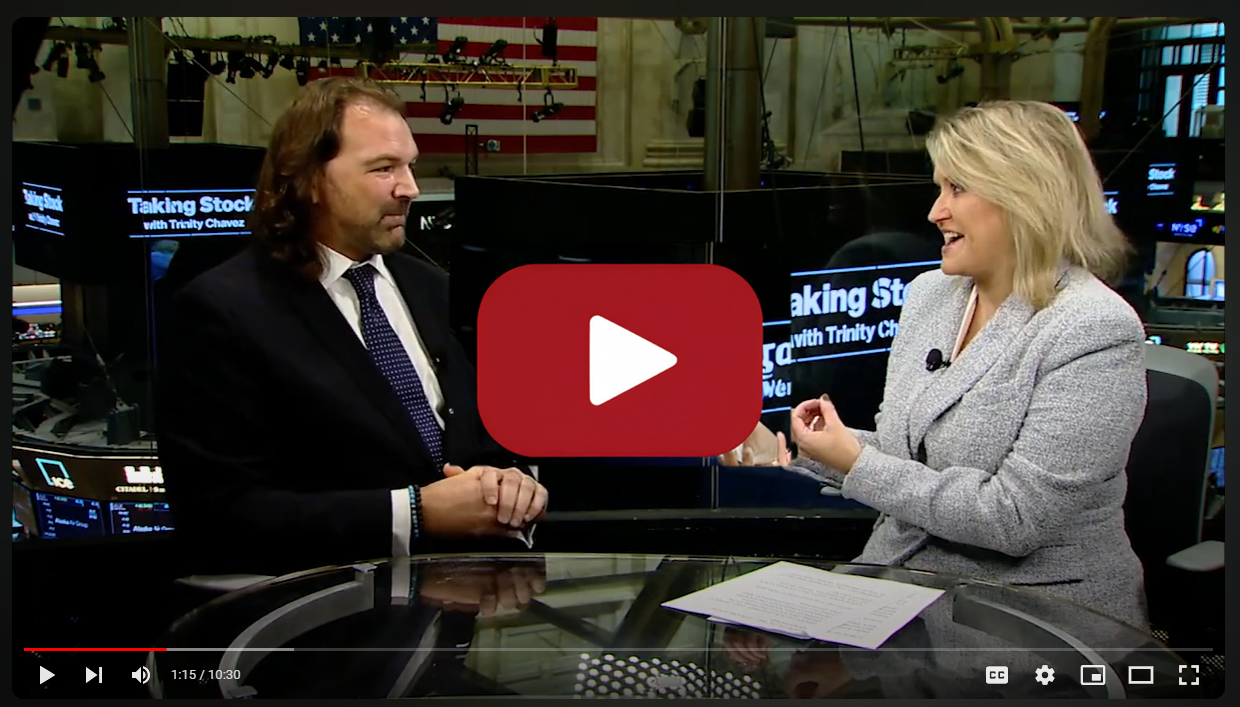 GPOX-Brett-Pojunis-NYSE