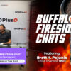GPO Plus, Inc. To Participate in a Live Investor Discussion on Its Progress Hosted By Buffalo Fireside Chats