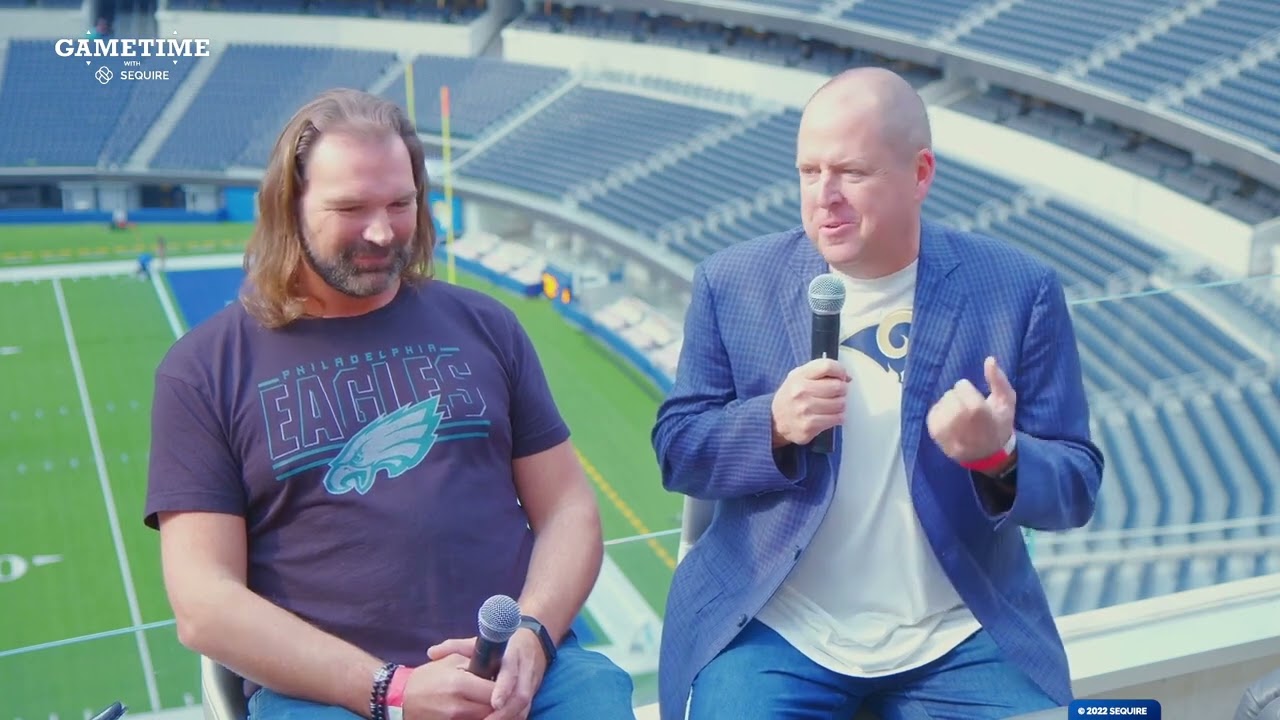 youtube placeholder image